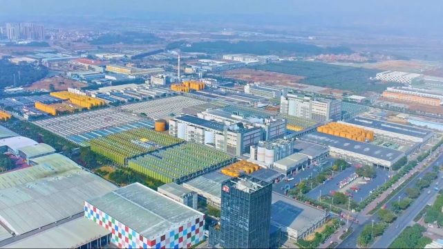 海天10.jpg 红桃视频