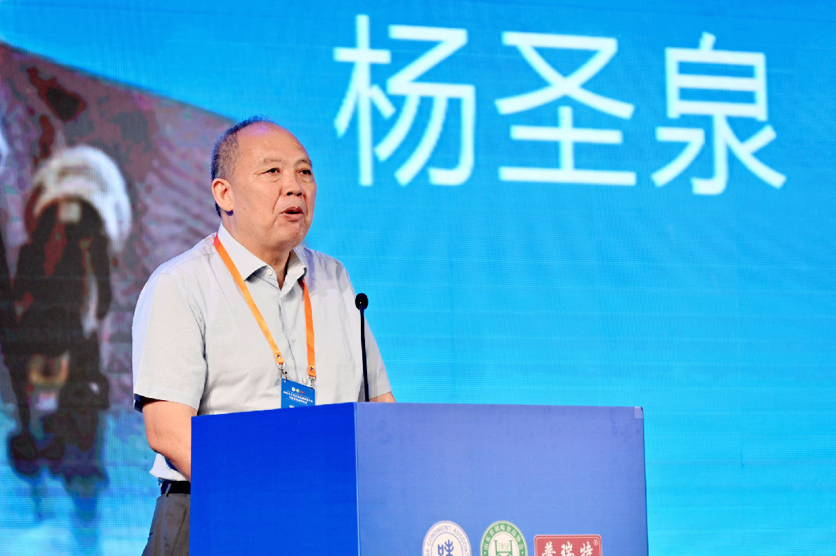 杨胜泉.jpg 红桃视频