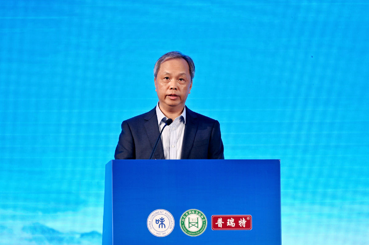 海天黄文彪.jpg 红桃视频