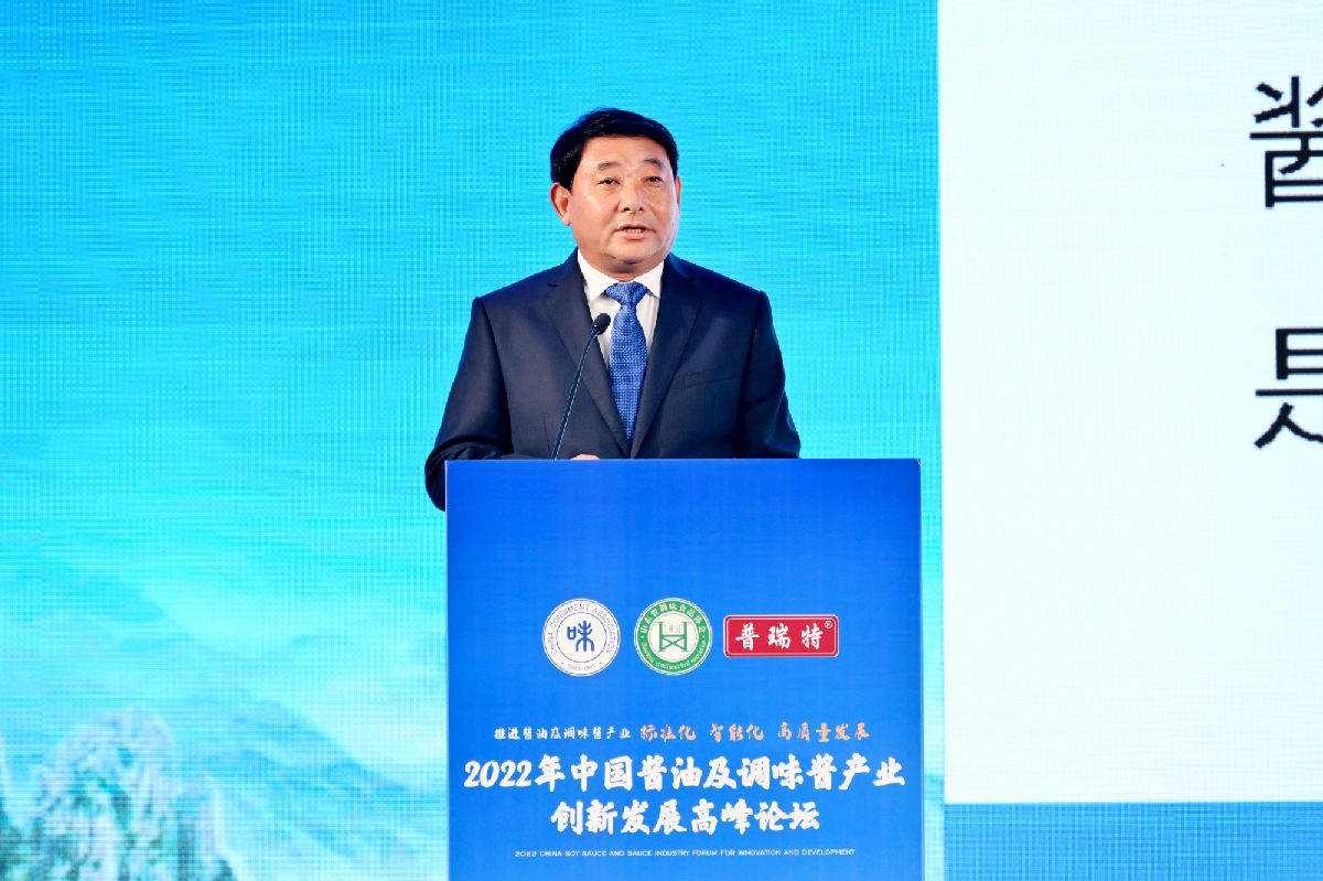 王加新.jpg 红桃视频