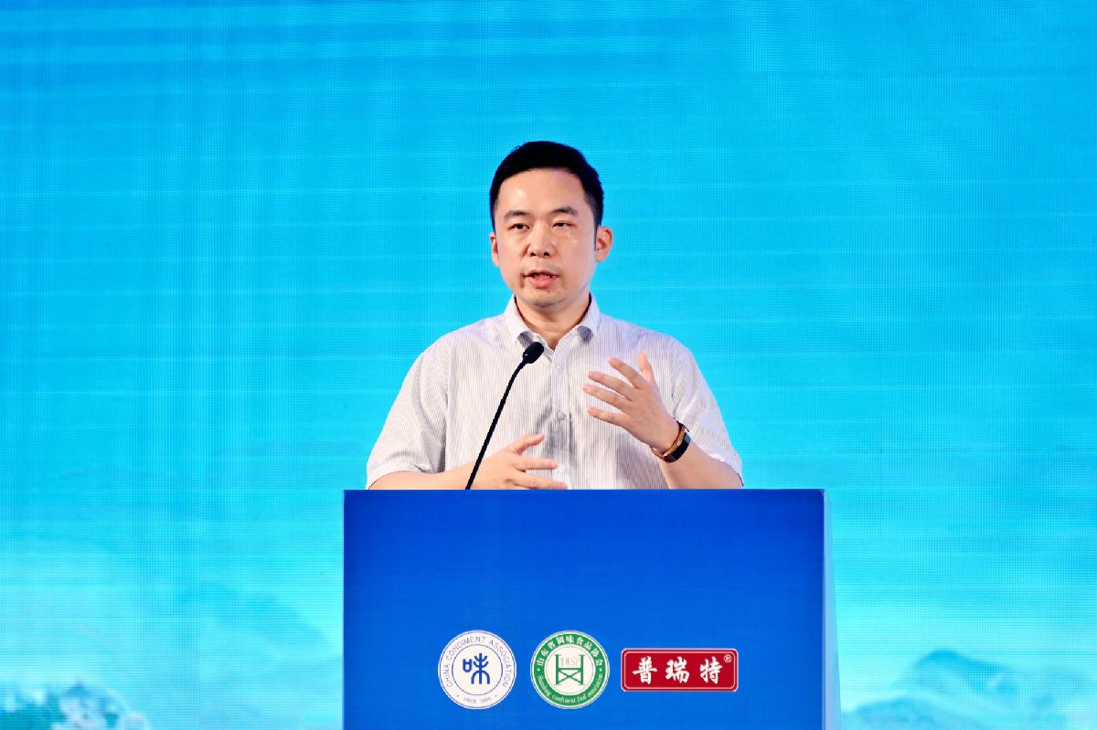 童星.jpg 红桃视频