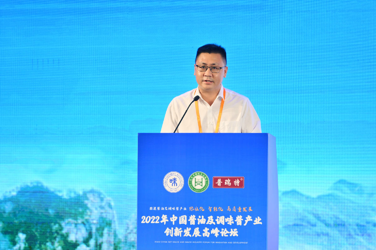 林礼钊.jpg 红桃视频