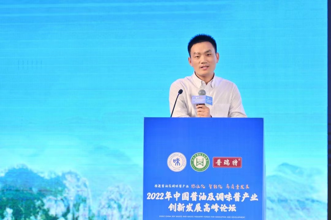 禹恒洲.jpg 红桃视频