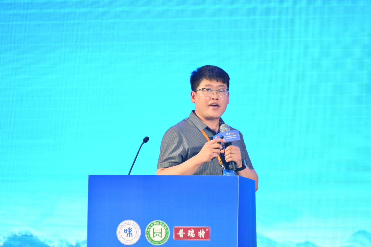 丁宇剑.jpg 红桃视频