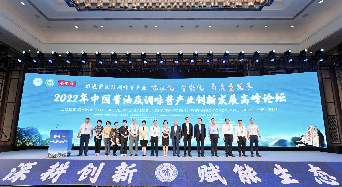 01858173234f727c5ac58ac76889a8b.jpg 红桃视频