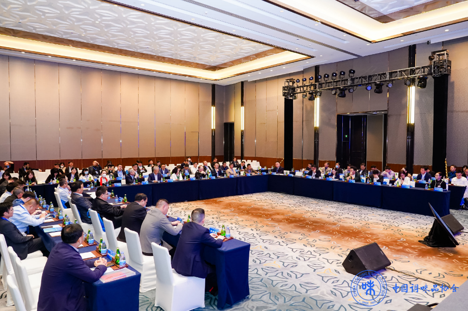 理事会2.png 红桃视频