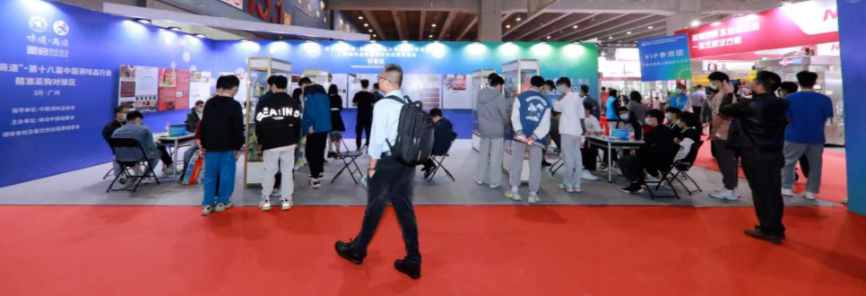 对接1.png 红桃视频