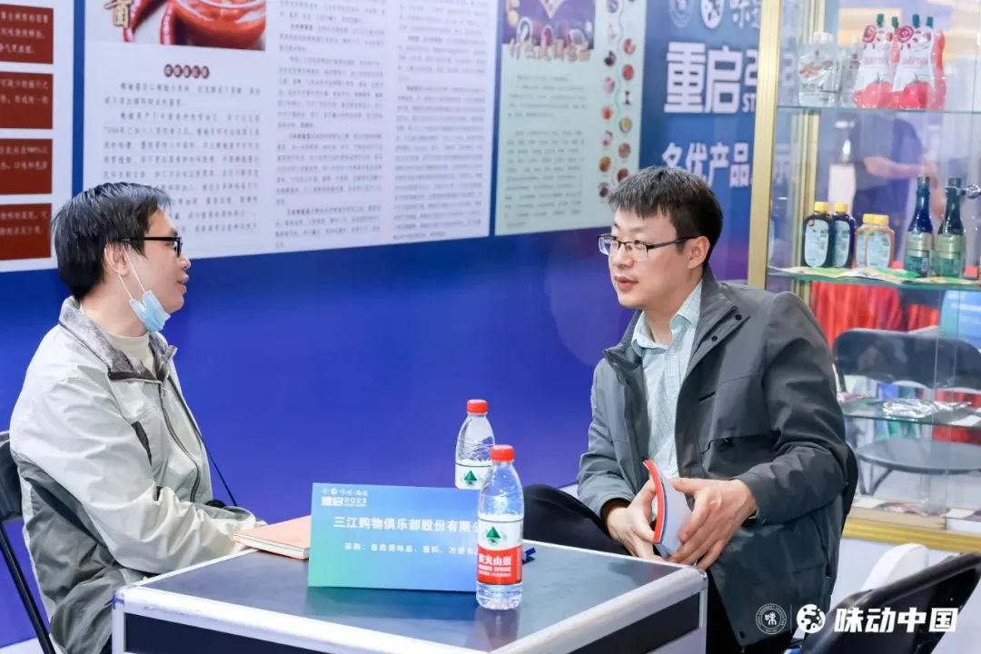 对接4.jpg 红桃视频