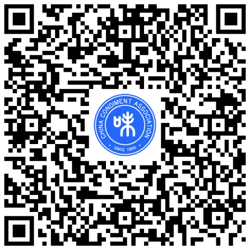 6666.png 红桃视频