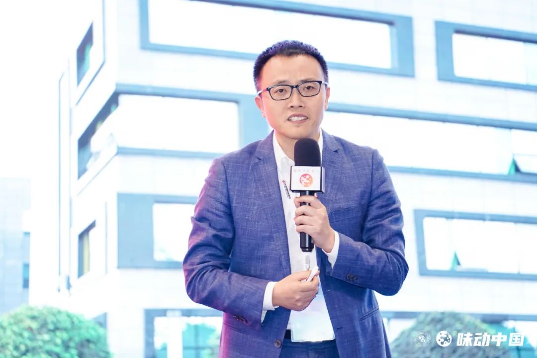 于志勇.jpg 红桃视频