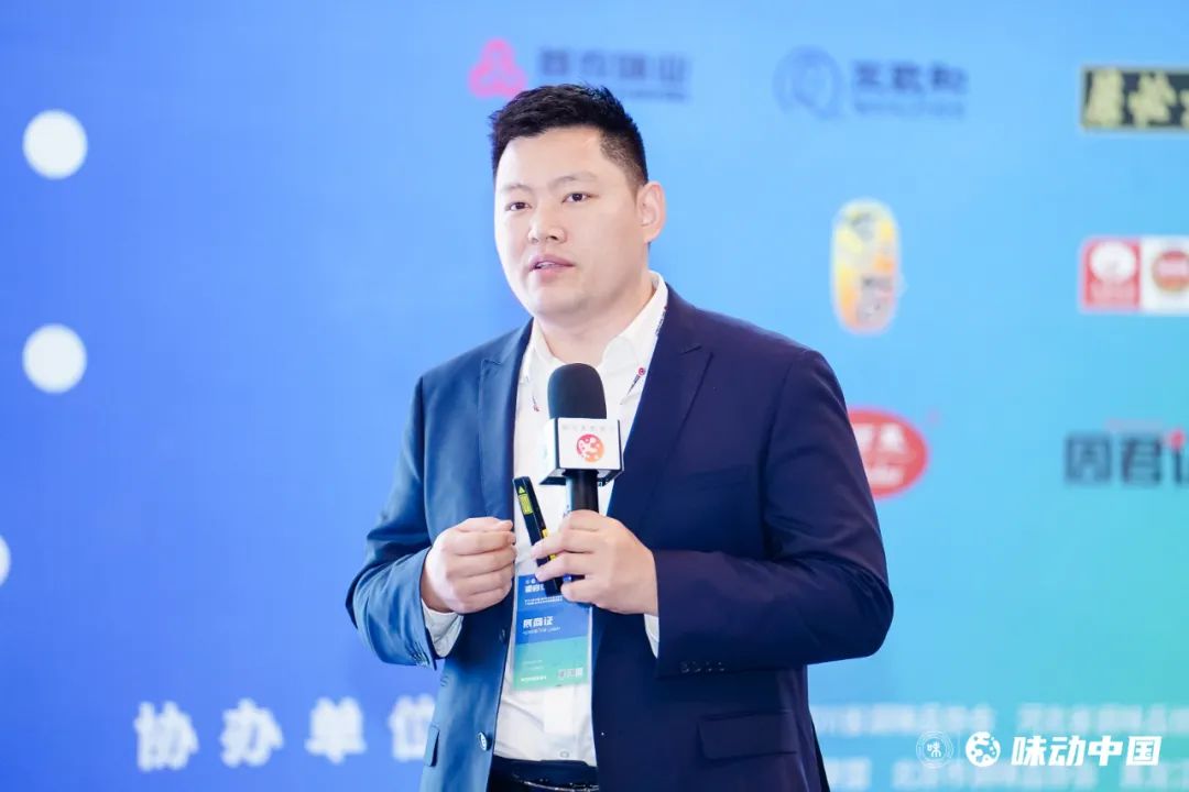 孙.jpg 红桃视频