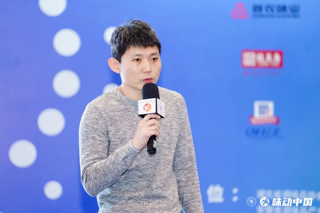 北京.jpg 红桃视频