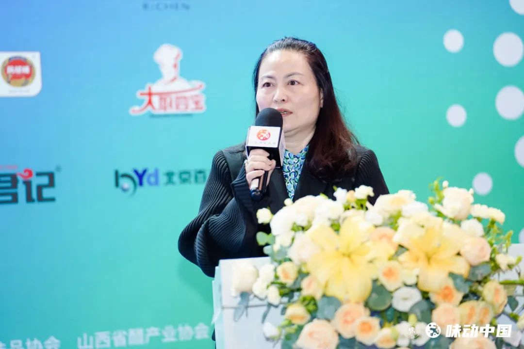 雪天.jpg 红桃视频