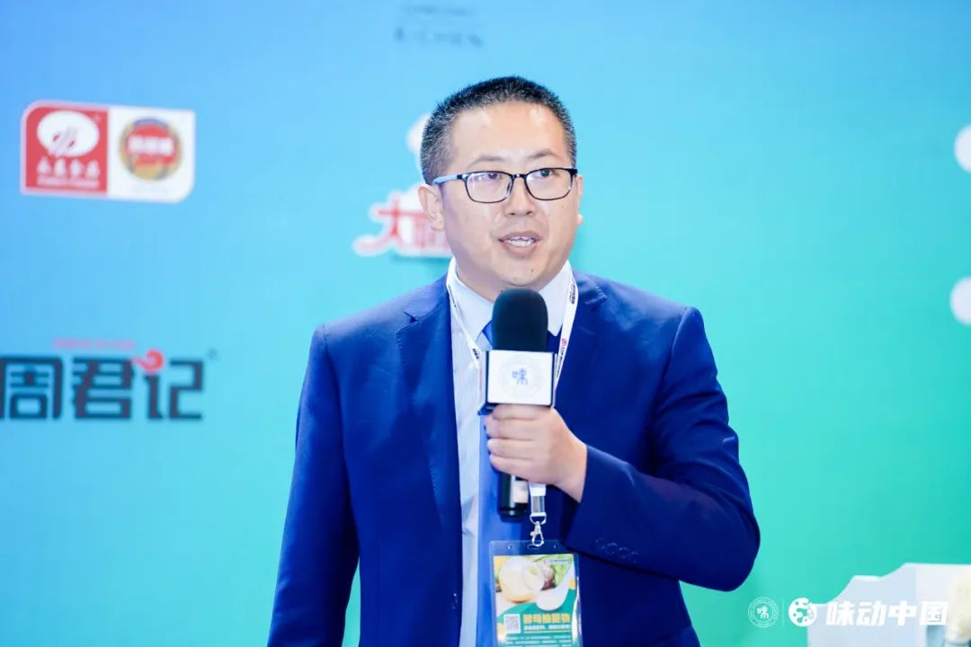 王姐.jpg 红桃视频