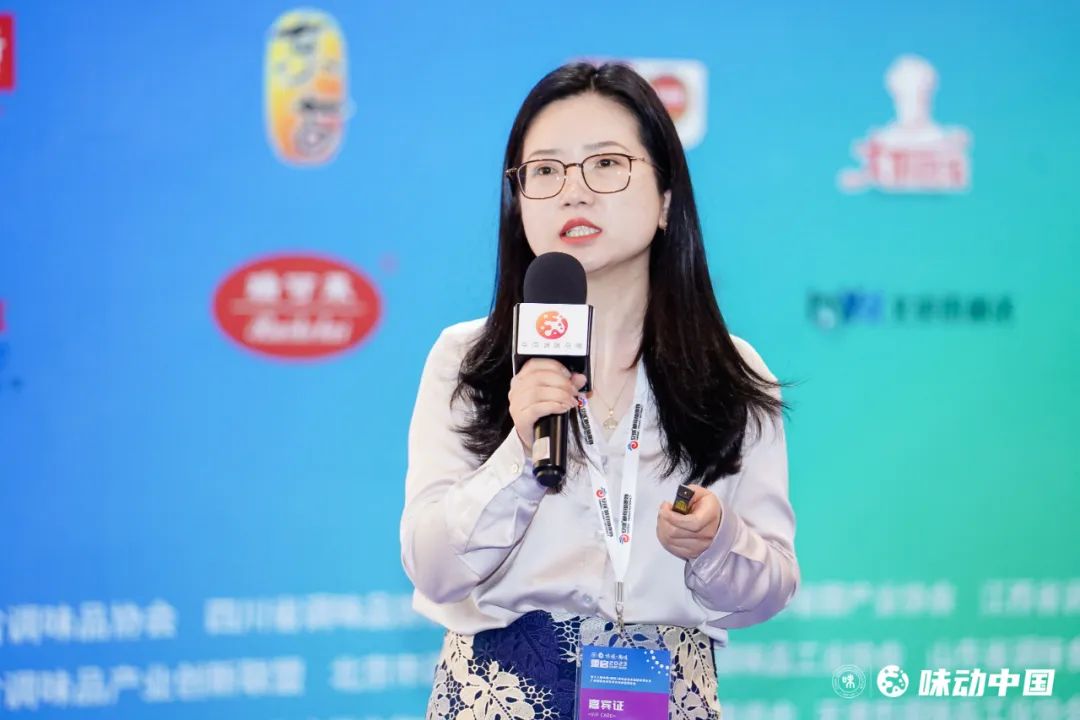 王颖.jpg 红桃视频