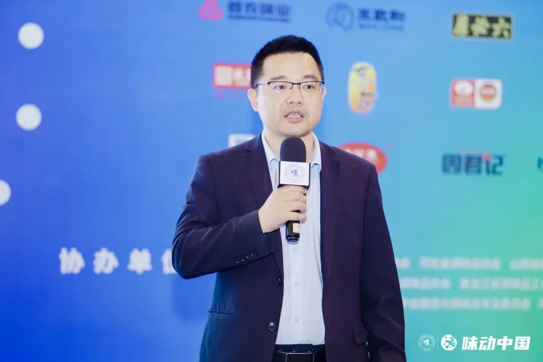 美食.jpg 红桃视频