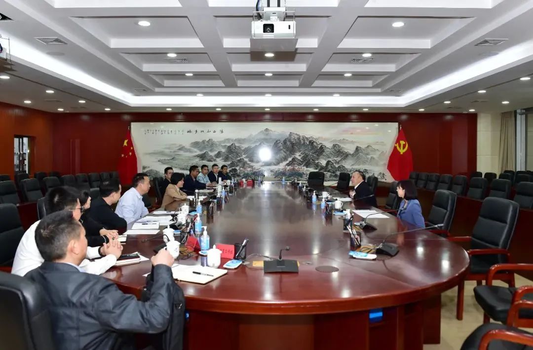 会长1.jpg 红桃视频