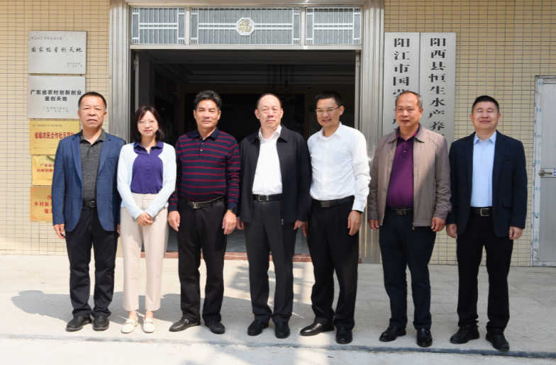 会长4.png 红桃视频