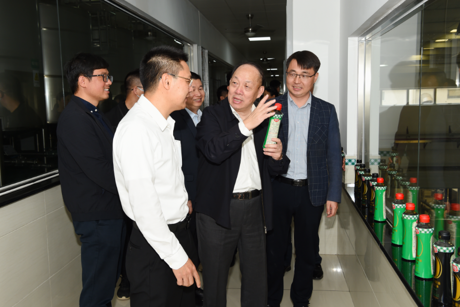 会长5.png 红桃视频