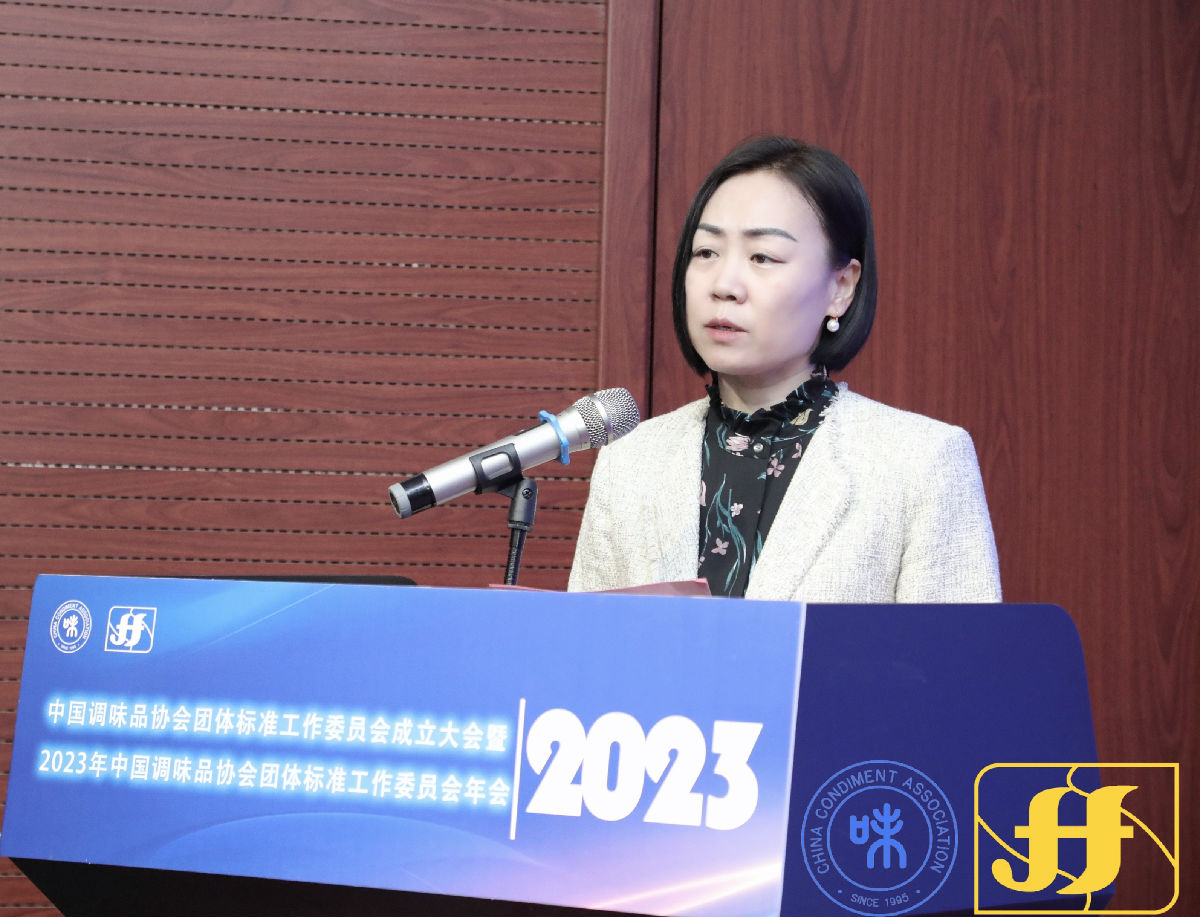 白会长.jpg 红桃视频