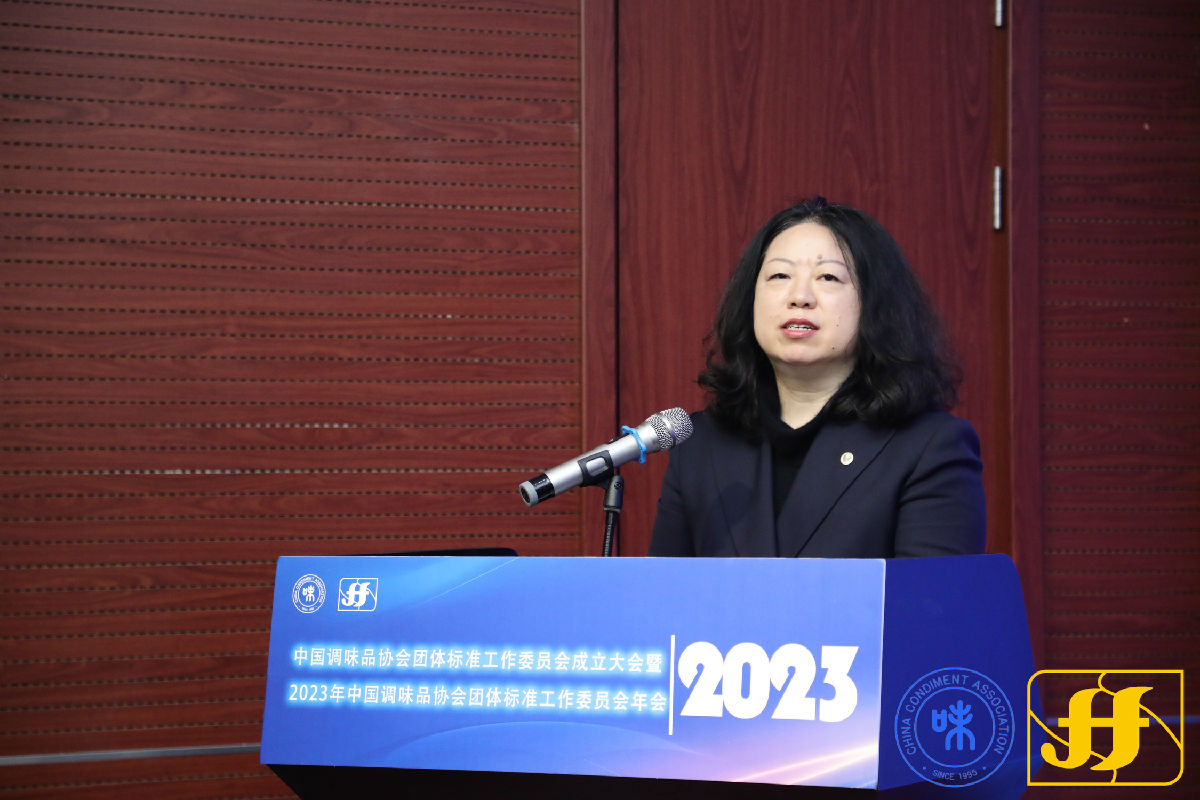 肖丹.jpg 红桃视频