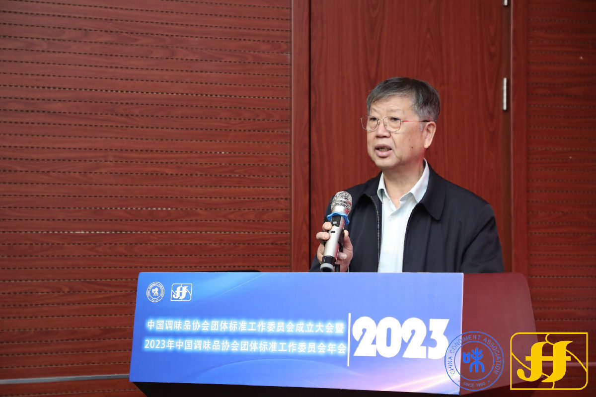 吴鸣.jpg 红桃视频