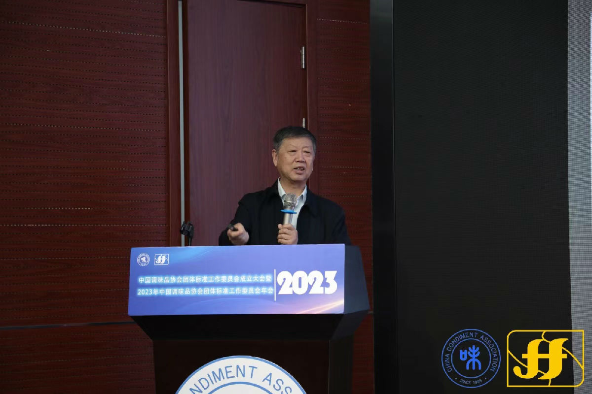 吴鸣2.jpg 红桃视频