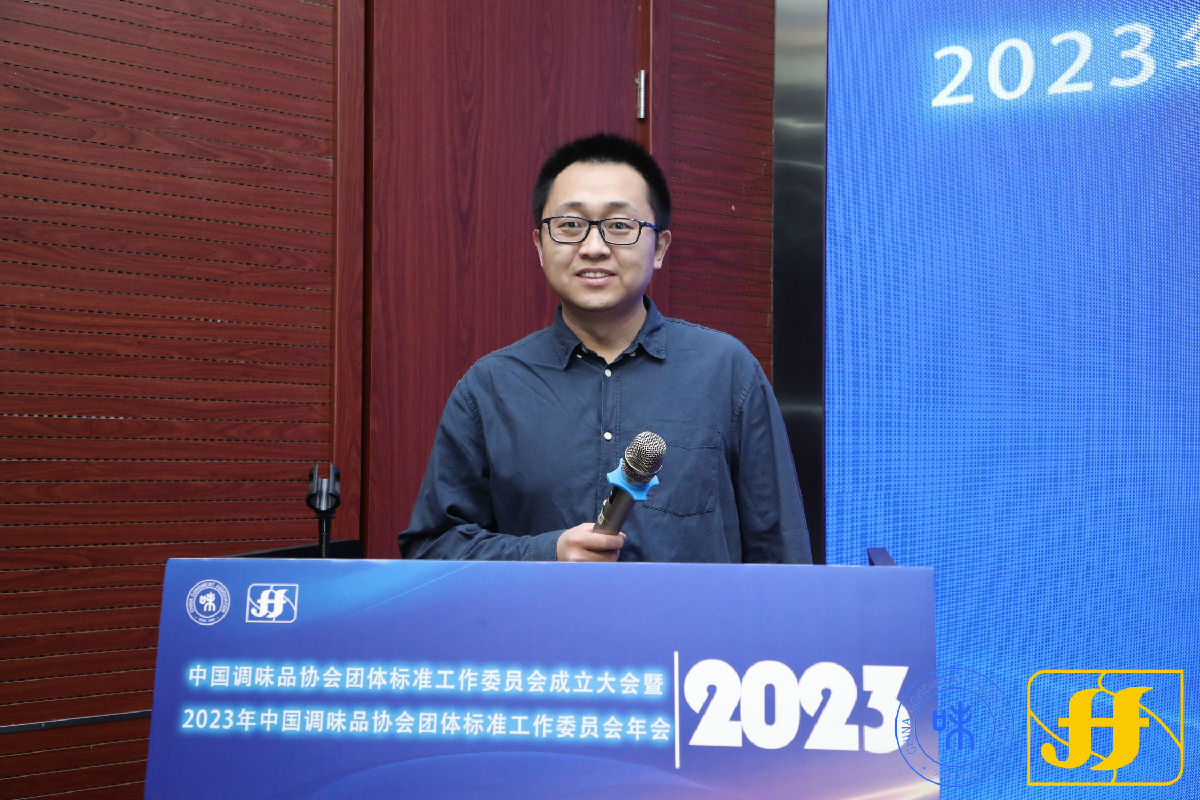 宋佳.jpg 红桃视频