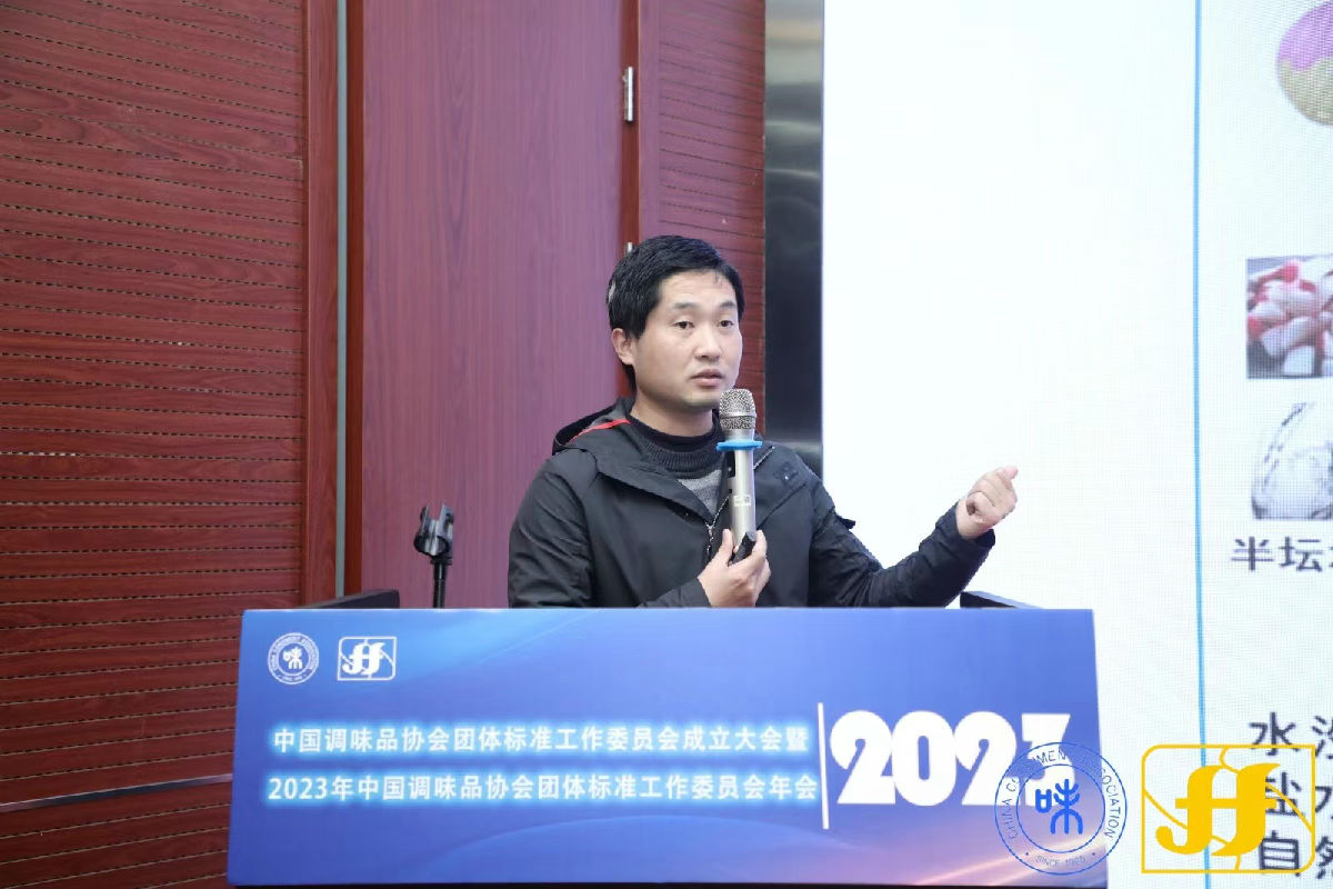 张.jpg 红桃视频