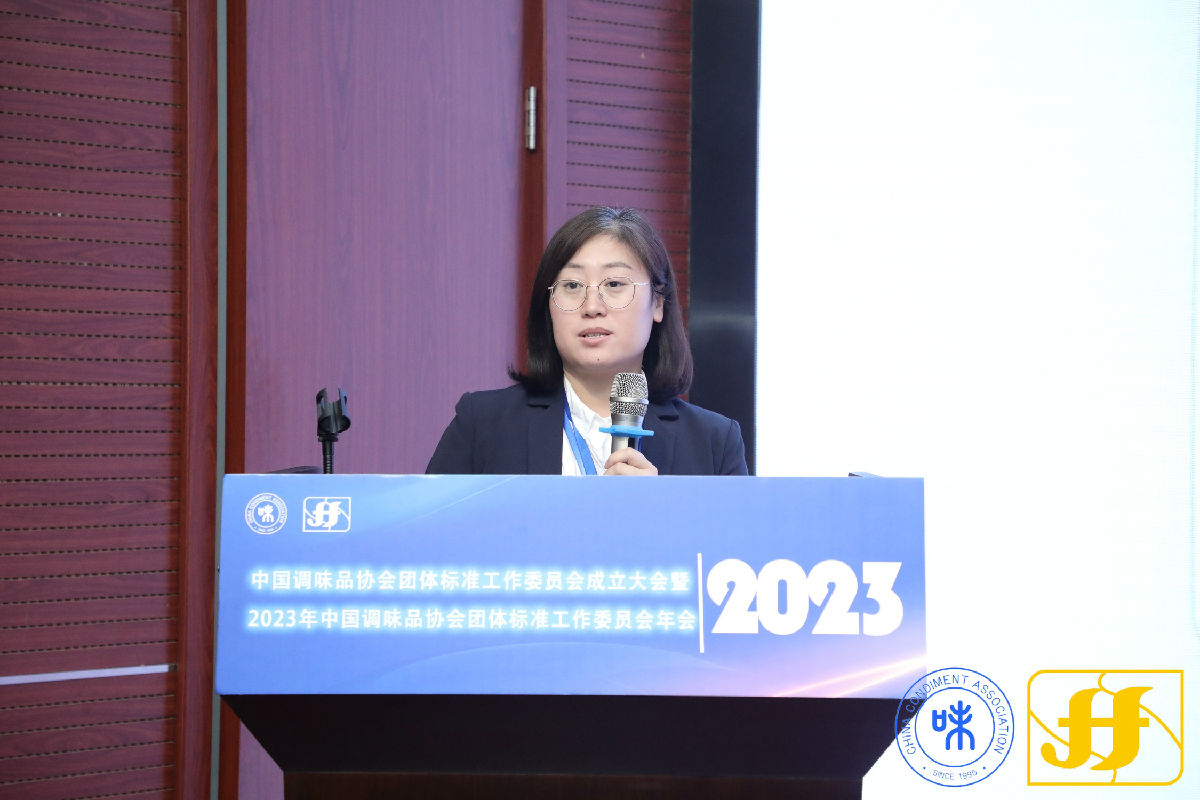 张凤杰.jpg 红桃视频