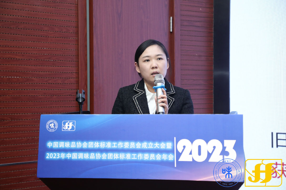 张晓琳.jpg 红桃视频