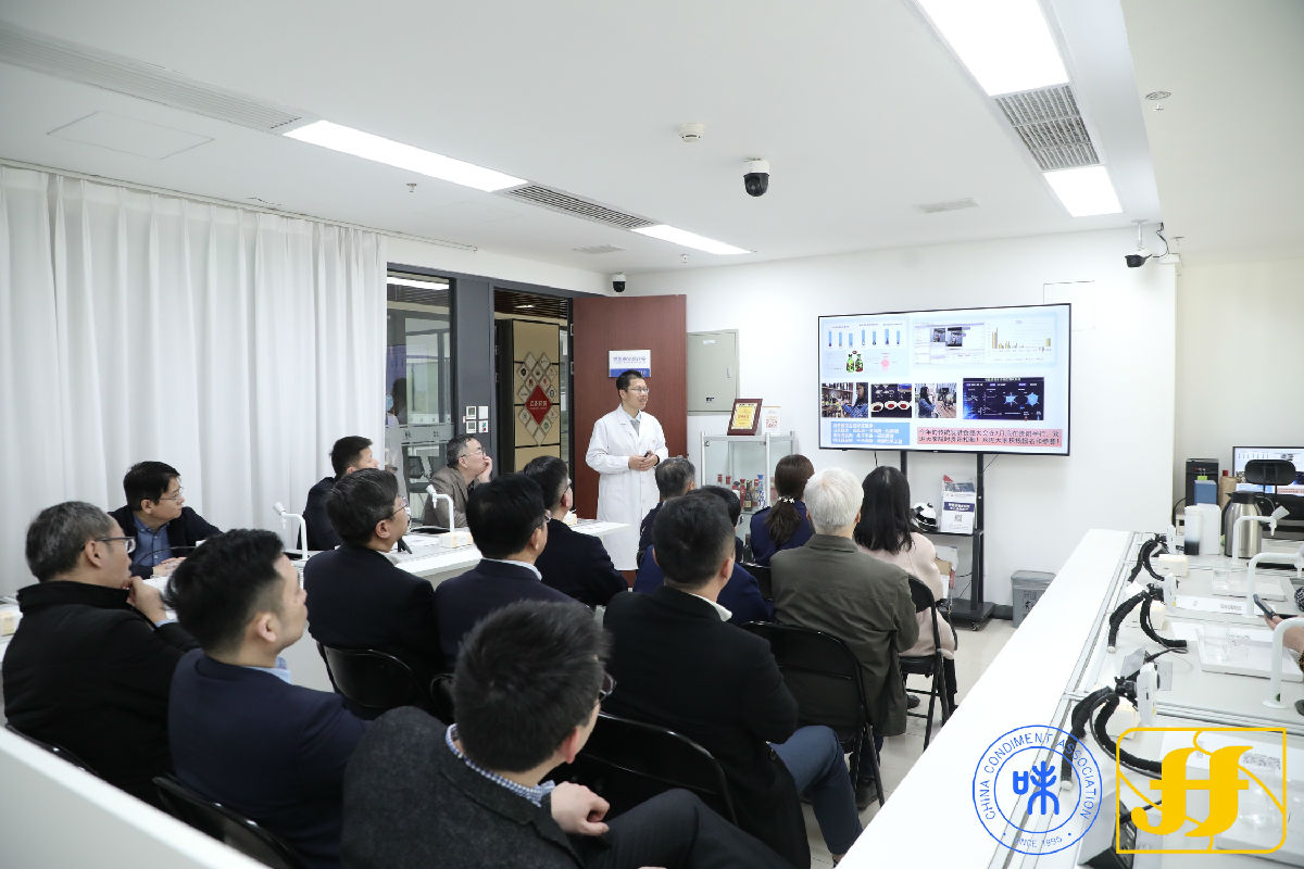 感官体验.jpg 红桃视频