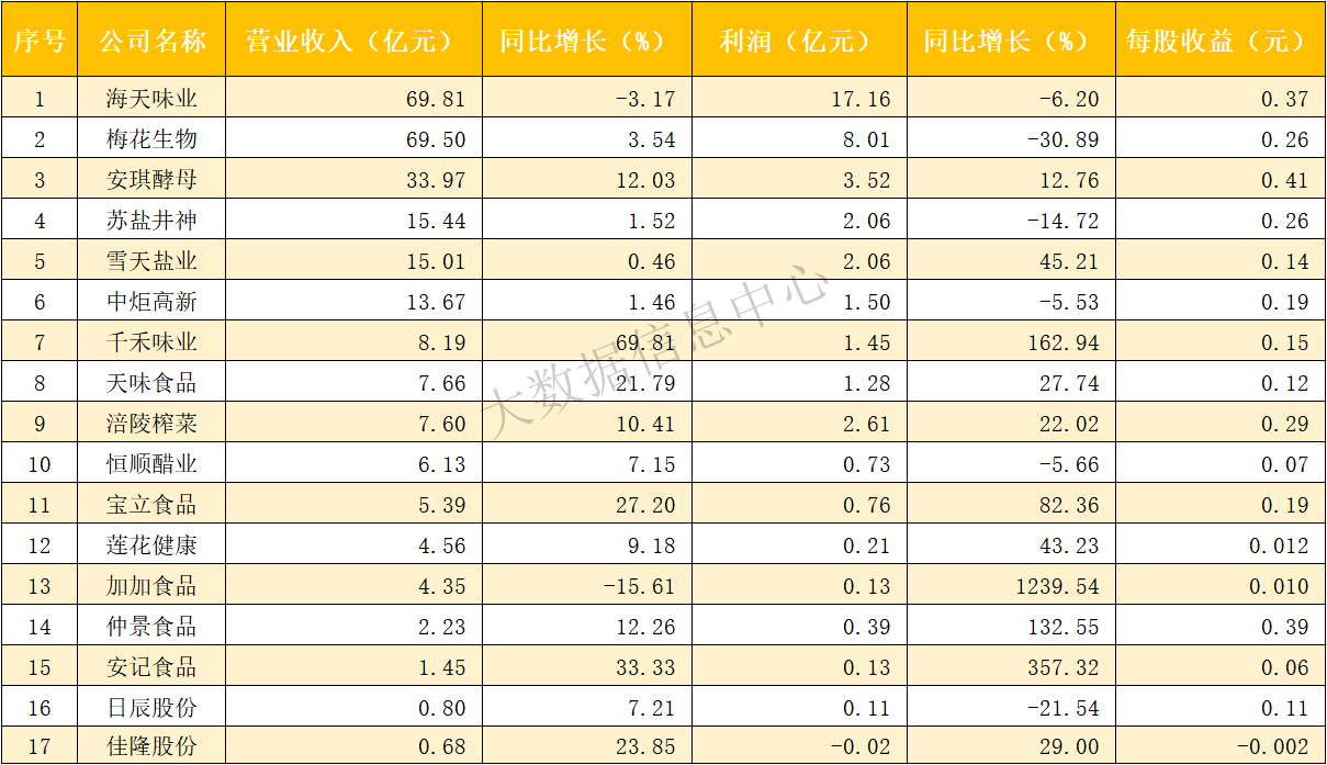 季度1.png 红桃视频