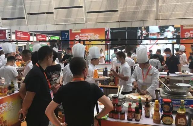 长沙2.jpg 红桃视频