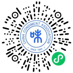 标准111.png 红桃视频