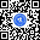 111.png 红桃视频