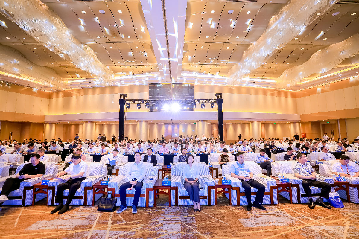 头图.jpg 红桃视频