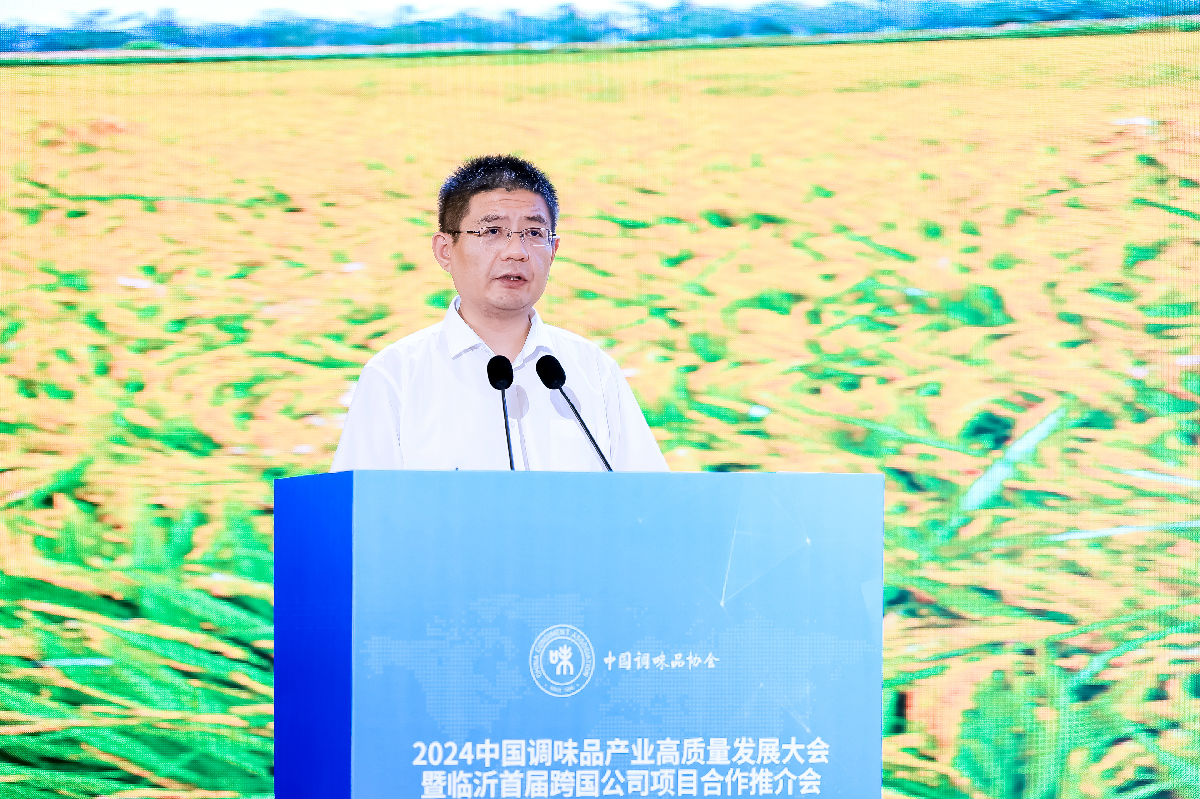 推介2.jpg 红桃视频