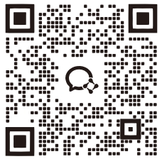 崔晔.png 红桃视频