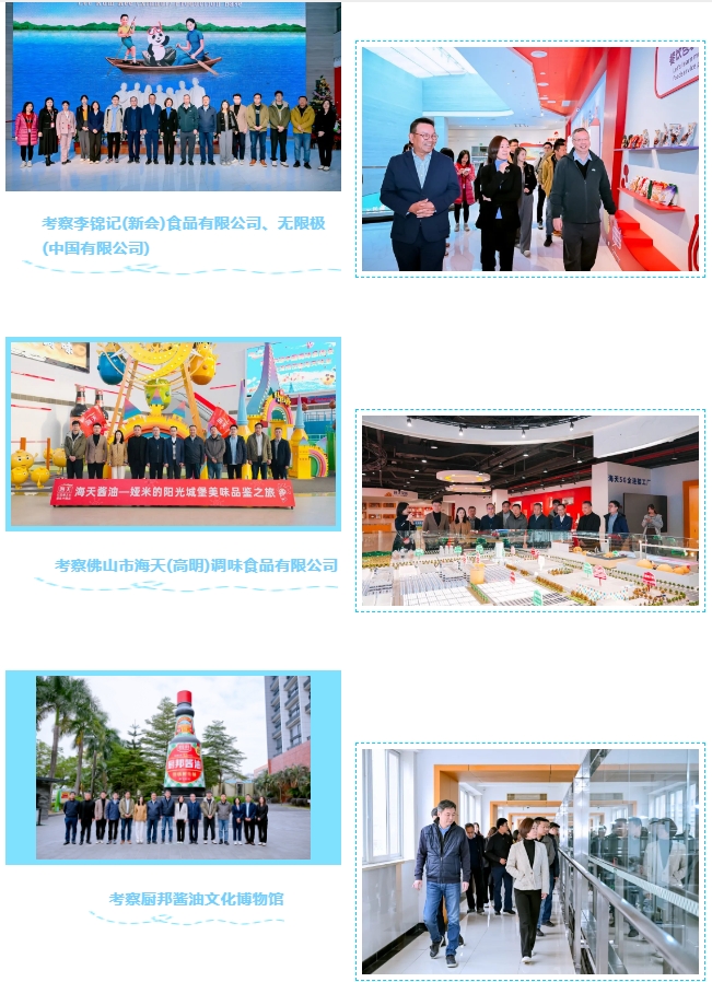 222.png 红桃视频