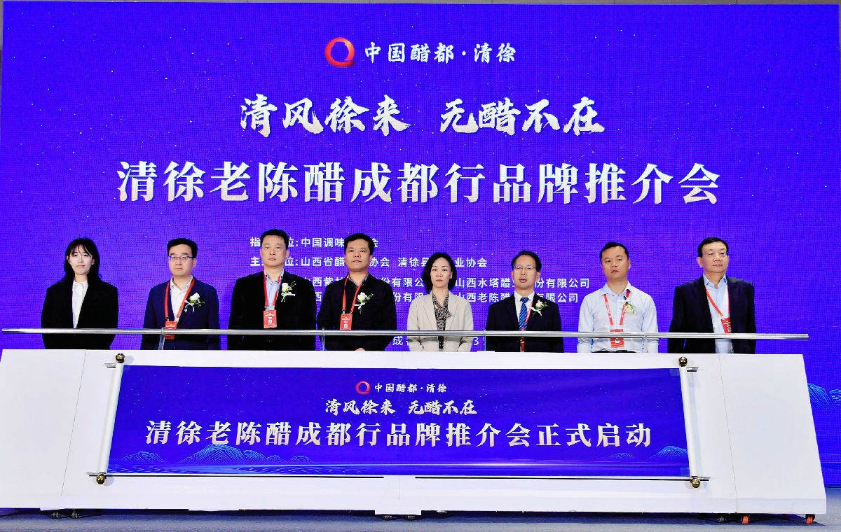 合照(1).jpg 红桃视频