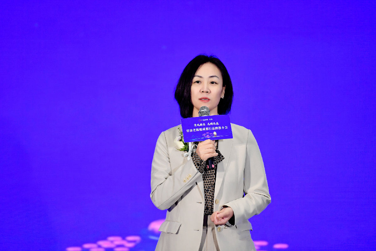 会长_副本.jpg 红桃视频