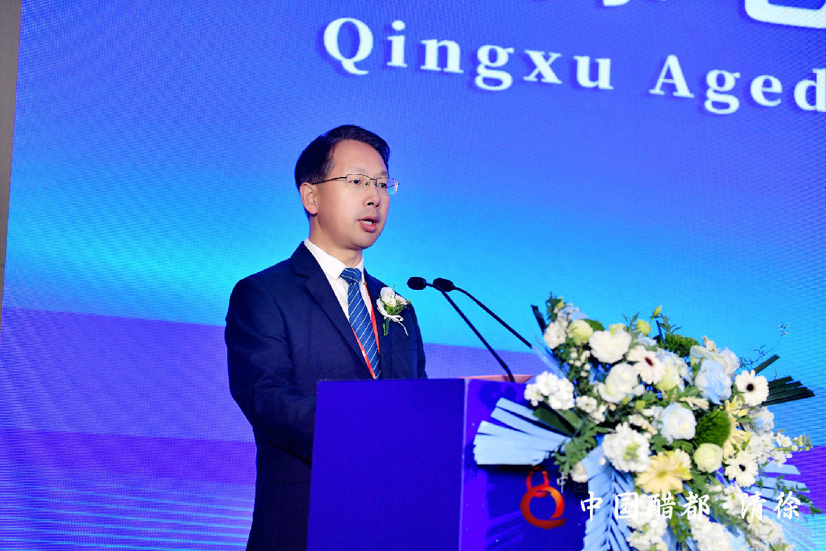 刘紫霞.JPG 红桃视频