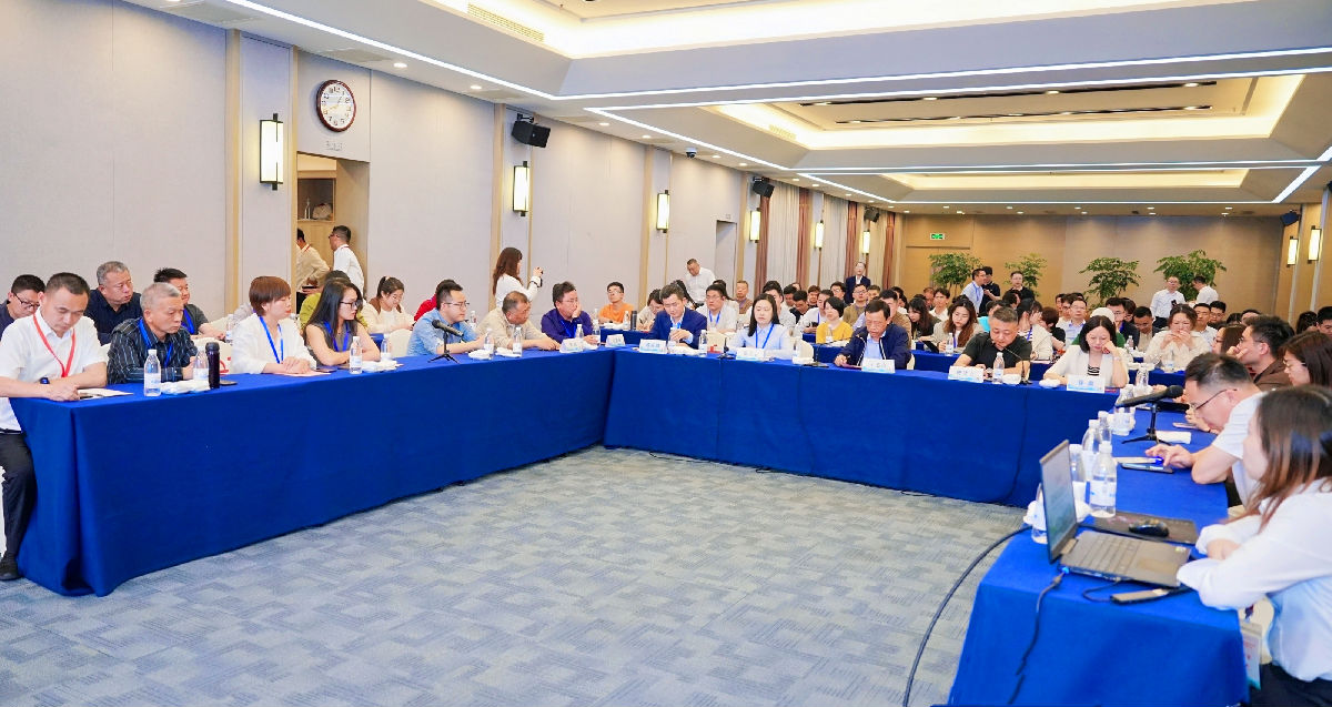 头图.png 红桃视频