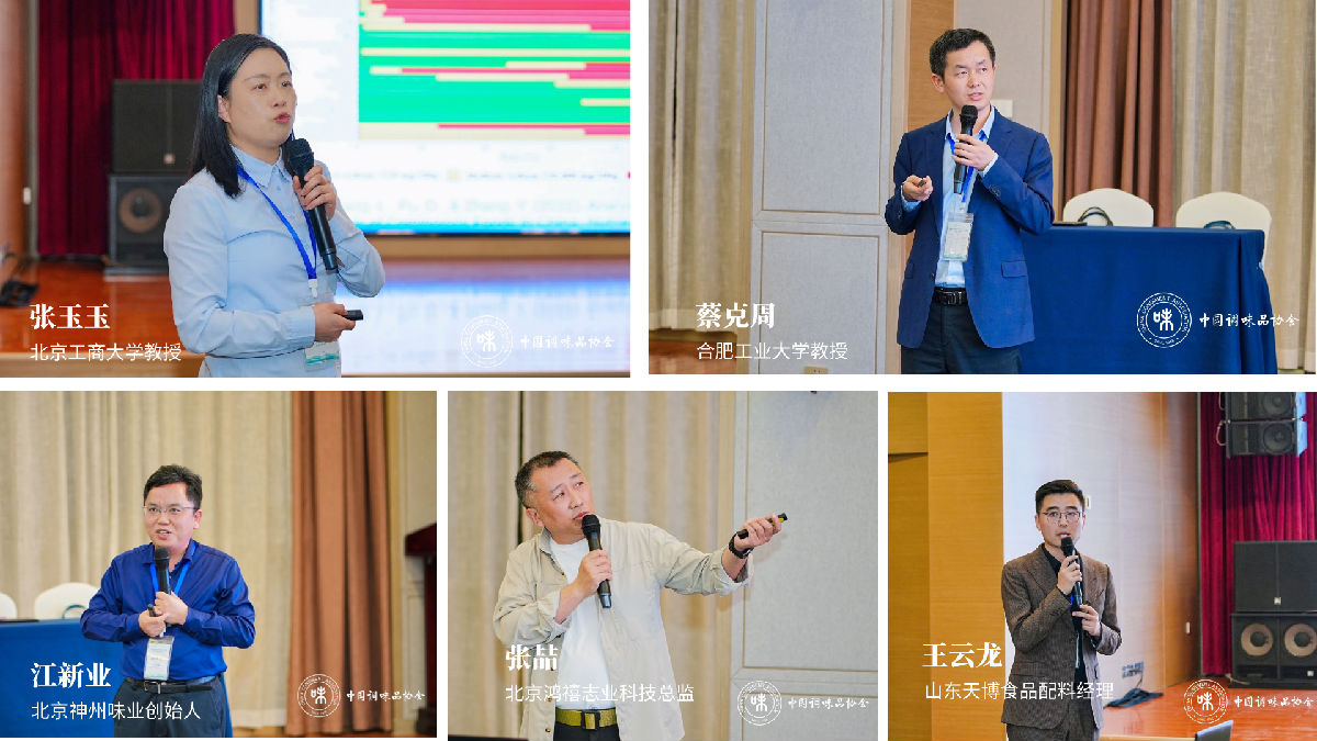 拼图.png 红桃视频