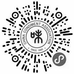 二维码.png 红桃视频