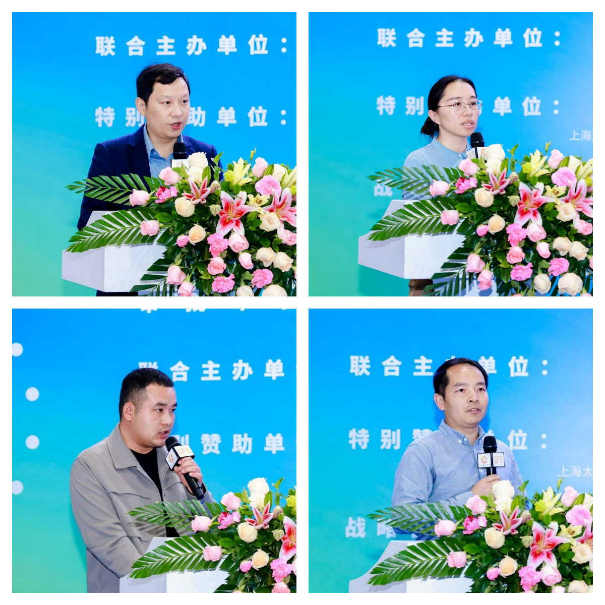 拼图.jpg 红桃视频