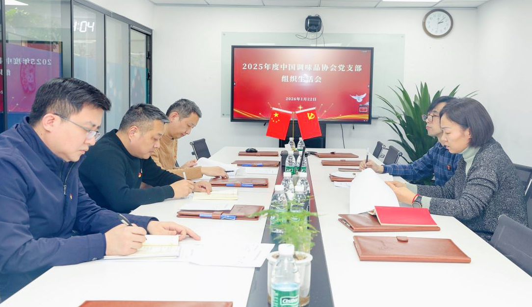 图片1.png 红桃视频